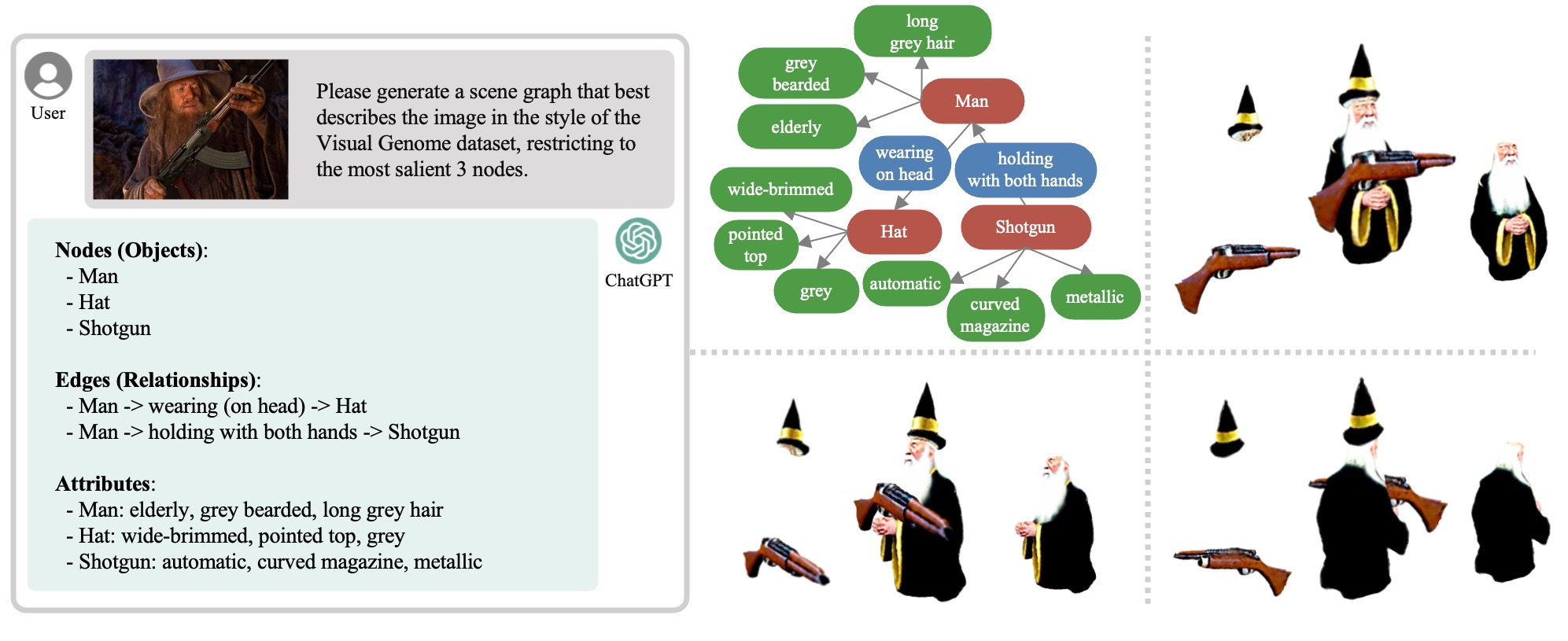 Interpolate inverse example image 1.