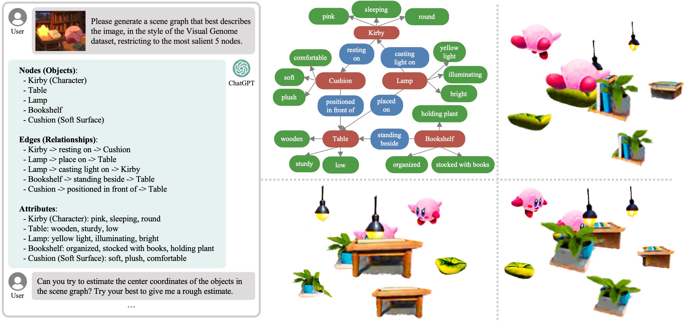 Interpolate inverse example image 2.